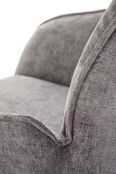 6531-Design-Esszimmerstuhl-STH-500-drehbar-360-Grad-Stuhl-Esszimmer-Stuehle_11.jpg 6531-Design-Esszimmerstuhl-STH-500-drehbar-360-Grad-Stuhl-Esszimmer-Stuehle_11.jpg