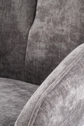 6531-Design-Esszimmerstuhl-STH-500-drehbar-360-Grad-Stuhl-Esszimmer-Stuehle_13.jpg 6531-Design-Esszimmerstuhl-STH-500-drehbar-360-Grad-Stuhl-Esszimmer-Stuehle_13.jpg