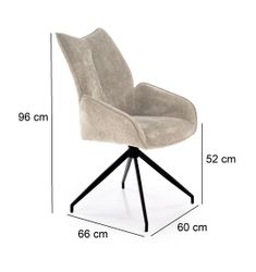 6531-Design-Esszimmerstuhl-STH-500-drehbar-360-Grad-Stuhl-Esszimmer-Stuehle_26.jpg 6531-Design-Esszimmerstuhl-STH-500-drehbar-360-Grad-Stuhl-Esszimmer-Stuehle_26.jpg