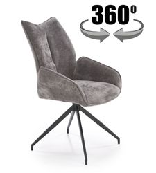 6531-Design-Esszimmerstuhl-STH-500-drehbar-360-Grad-Stuhl-Esszimmer-Stuehle_3.jpg 6531-Design-Esszimmerstuhl-STH-500-drehbar-360-Grad-Stuhl-Esszimmer-Stuehle_3.jpg