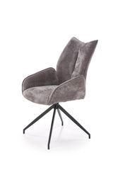 6531-Design-Esszimmerstuhl-STH-500-drehbar-360-Grad-Stuhl-Esszimmer-Stuehle_5.jpg 6531-Design-Esszimmerstuhl-STH-500-drehbar-360-Grad-Stuhl-Esszimmer-Stuehle_5.jpg