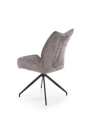 6531-Design-Esszimmerstuhl-STH-500-drehbar-360-Grad-Stuhl-Esszimmer-Stuehle_6.jpg 6531-Design-Esszimmerstuhl-STH-500-drehbar-360-Grad-Stuhl-Esszimmer-Stuehle_6.jpg