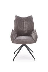 6531-Design-Esszimmerstuhl-STH-500-drehbar-360-Grad-Stuhl-Esszimmer-Stuehle_7.jpg 6531-Design-Esszimmerstuhl-STH-500-drehbar-360-Grad-Stuhl-Esszimmer-Stuehle_7.jpg