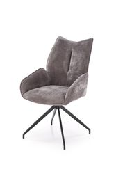 6531-Design-Esszimmerstuhl-STH-500-drehbar-360-Grad-Stuhl-Esszimmer-Stuehle_8.jpg 6531-Design-Esszimmerstuhl-STH-500-drehbar-360-Grad-Stuhl-Esszimmer-Stuehle_8.jpg