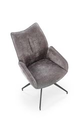 6531-Design-Esszimmerstuhl-STH-500-drehbar-360-Grad-Stuhl-Esszimmer-Stuehle_9.jpg 6531-Design-Esszimmerstuhl-STH-500-drehbar-360-Grad-Stuhl-Esszimmer-Stuehle_9.jpg