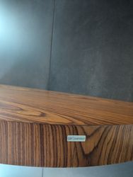 6535-Edler-Carl-Svensson-Waschtisch-Waschtischplatte-Waschkonsole-oval-rund_30.jpg 6535-Edler-Carl-Svensson-Waschtisch-Waschtischplatte-Waschkonsole-oval-rund_30.jpg