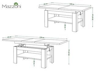 6538-Design-Couchtisch-Tisch-Rio-stufenlos-hoehenverstellbar-55-67-cm-ausziehbar-130-170cm-mit-Ablageflaeche-Esstisch_71.jpg