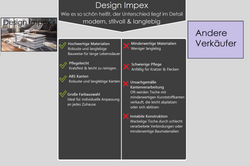 6539-Design-Couchtisch-DC-3-Wohnzimmertisch-Tisch_1.png 6539-Design-Couchtisch-DC-3-Wohnzimmertisch-Tisch_1.png