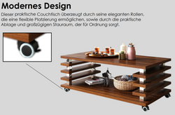 6539-Design-Couchtisch-DC-3-Wohnzimmertisch-Tisch_2.png 6539-Design-Couchtisch-DC-3-Wohnzimmertisch-Tisch_2.png