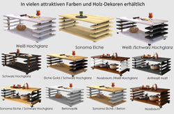 6539-Design-Couchtisch-DC-3-Wohnzimmertisch-Tisch_5.png 6539-Design-Couchtisch-DC-3-Wohnzimmertisch-Tisch_5.png