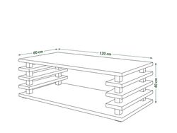 6539-Design-Couchtisch-DC-3-Wohnzimmertisch-Tisch_98.jpg 6539-Design-Couchtisch-DC-3-Wohnzimmertisch-Tisch_98.jpg