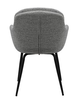 6578-Design-Esszimmerstuhl-SGO-1-Stuhl-Stuehle-Stoff_22.jpg
