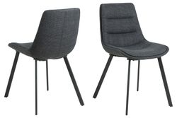 6579-Design-Esszimmerstuhl-SDA-1-Stuhl-Stuehle-Stoff_2.jpg 6579-Design-Esszimmerstuhl-SDA-1-Stuhl-Stuehle-Stoff_2.jpg