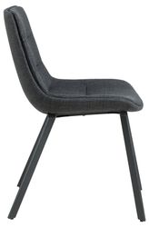 6579-Design-Esszimmerstuhl-SDA-1-Stuhl-Stuehle-Stoff_4.jpg 6579-Design-Esszimmerstuhl-SDA-1-Stuhl-Stuehle-Stoff_4.jpg