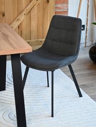 6579-Design-Esszimmerstuhl-SDA-1-Stuhl-Stuehle-Stoff_6.jpg 6579-Design-Esszimmerstuhl-SDA-1-Stuhl-Stuehle-Stoff_6.jpg