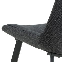 6579-Design-Esszimmerstuhl-SDA-1-Stuhl-Stuehle-Stoff_7.jpg 6579-Design-Esszimmerstuhl-SDA-1-Stuhl-Stuehle-Stoff_7.jpg