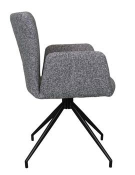 6580-Design-Esszimmerstuhl-STA-1-Stuhl-drehbar-Stuehle-Stoff_11.jpg