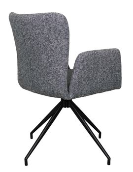 6580-Design-Esszimmerstuhl-STA-1-Stuhl-drehbar-Stuehle-Stoff_12.jpg