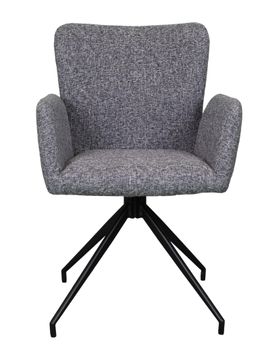 6580-Design-Esszimmerstuhl-STA-1-Stuhl-drehbar-Stuehle-Stoff_13.jpg