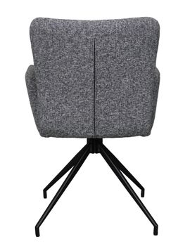 6580-Design-Esszimmerstuhl-STA-1-Stuhl-drehbar-Stuehle-Stoff_14.jpg