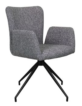6580-Design-Esszimmerstuhl-STA-1-Stuhl-drehbar-Stuehle-Stoff_9.jpg