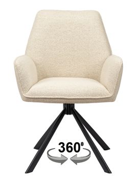6581-Design-Esszimmerstuhl-SYU-1-Stuhl-360-Grad-drehbar-Stuehle-Stoff_2.jpg