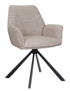 6581-Design-Esszimmerstuhl-SYU-1-Stuhl-drehbar-Stuehle-Stoff_1.jpg