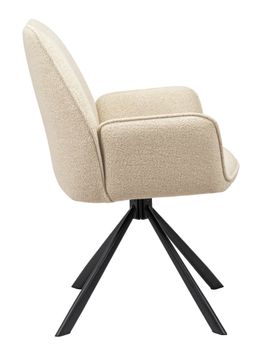 6581-Design-Esszimmerstuhl-SYU-1-Stuhl-drehbar-Stuehle-Stoff_17.jpg