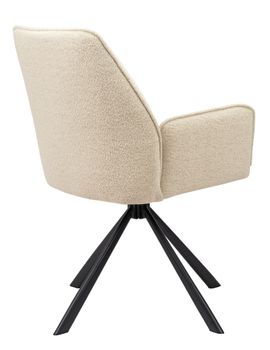 6581-Design-Esszimmerstuhl-SYU-1-Stuhl-drehbar-Stuehle-Stoff_18.jpg
