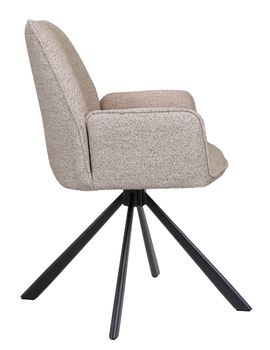 6581-Design-Esszimmerstuhl-SYU-1-Stuhl-drehbar-Stuehle-Stoff_2.jpg