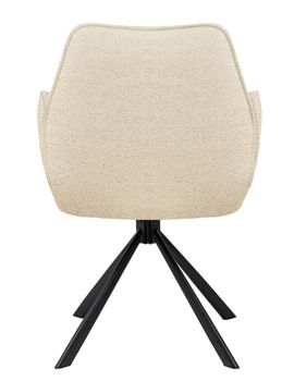 6581-Design-Esszimmerstuhl-SYU-1-Stuhl-drehbar-Stuehle-Stoff_20.jpg