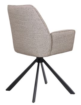 6581-Design-Esszimmerstuhl-SYU-1-Stuhl-drehbar-Stuehle-Stoff_3.jpg