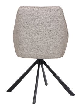 6581-Design-Esszimmerstuhl-SYU-1-Stuhl-drehbar-Stuehle-Stoff_5.jpg