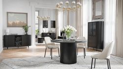 6582-Design-Esstisch-Tisch-Roma-DO-8-rund-Esszimmer-120-x-75-cm_3.jpg 6582-Design-Esstisch-Tisch-Roma-DO-8-rund-Esszimmer-120-x-75-cm_3.jpg