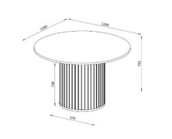 6582-Design-Esstisch-Tisch-Roma-DO-8-rund-Esszimmer-120-x-75-cm_8.jpg 6582-Design-Esstisch-Tisch-Roma-DO-8-rund-Esszimmer-120-x-75-cm_8.jpg