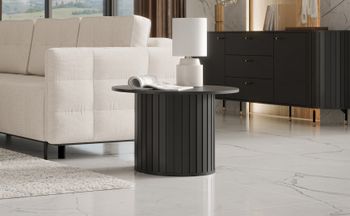 6583-Design-Couchtisch-Roma-DO-7-rund-Wohnzimmertisch-Beistelltisch-Tisch_8.jpg