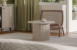 6583-Design-Couchtisch-Roma-DO-7-rund-Wohnzimmertisch-Beistelltisch-Tisch_2.jpg 6583-Design-Couchtisch-Roma-DO-7-rund-Wohnzimmertisch-Beistelltisch-Tisch_2.jpg