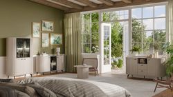 6583-Design-Couchtisch-Roma-DO-7-rund-Wohnzimmertisch-Beistelltisch-Tisch_5.jpg 6583-Design-Couchtisch-Roma-DO-7-rund-Wohnzimmertisch-Beistelltisch-Tisch_5.jpg