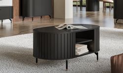 6584-Design-Couchtisch-Roma-DO-6-oval-Wohnzimmertisch-Stauraum-Tisch-Ablage_6.jpg 6584-Design-Couchtisch-Roma-DO-6-oval-Wohnzimmertisch-Stauraum-Tisch-Ablage_6.jpg