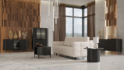 6584-Design-Couchtisch-Roma-DO-6-oval-Wohnzimmertisch-Stauraum-Tisch-Ablage_8.jpg 6584-Design-Couchtisch-Roma-DO-6-oval-Wohnzimmertisch-Stauraum-Tisch-Ablage_8.jpg