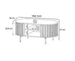 6584-Design-Couchtisch-Roma-DO-6-oval-Wohnzimmertisch-Stauraum-Tisch-Ablage_9.jpg 6584-Design-Couchtisch-Roma-DO-6-oval-Wohnzimmertisch-Stauraum-Tisch-Ablage_9.jpg
