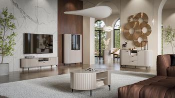 6585-Design-Fernsehtisch-Roma-DO-5-TV-Moebel-Lowboard-TV-Wohnzimmer-Tisch_10.jpg
