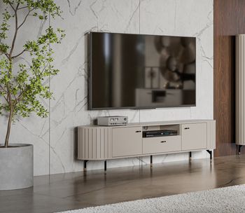 6585-Design-Fernsehtisch-Roma-DO-5-TV-Moebel-Lowboard-TV-Wohnzimmer-Tisch_5.jpg