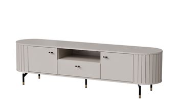 6585-Design-Fernsehtisch-Roma-DO-5-TV-Moebel-Lowboard-TV-Wohnzimmer-Tisch_6.jpg