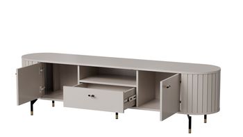 6585-Design-Fernsehtisch-Roma-DO-5-TV-Moebel-Lowboard-TV-Wohnzimmer-Tisch_7.jpg