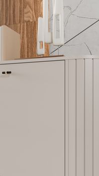 6585-Design-Fernsehtisch-Roma-DO-5-TV-Moebel-Lowboard-TV-Wohnzimmer-Tisch_8.jpg