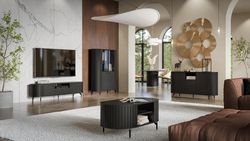 6585-Design-Fernsehtisch-Roma-DO-5-TV-Moebel-Lowboard-TV-Wohnzimmer-Tisch_11.jpg 6585-Design-Fernsehtisch-Roma-DO-5-TV-Moebel-Lowboard-TV-Wohnzimmer-Tisch_11.jpg