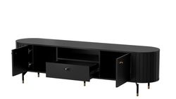6585-Design-Fernsehtisch-Roma-DO-5-TV-Moebel-Lowboard-TV-Wohnzimmer-Tisch_3.jpg 6585-Design-Fernsehtisch-Roma-DO-5-TV-Moebel-Lowboard-TV-Wohnzimmer-Tisch_3.jpg