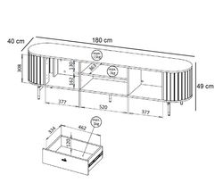 6585-Design-Fernsehtisch-Roma-DO-5-TV-Moebel-Lowboard-TV-Wohnzimmer-Tisch_9.jpg 6585-Design-Fernsehtisch-Roma-DO-5-TV-Moebel-Lowboard-TV-Wohnzimmer-Tisch_9.jpg