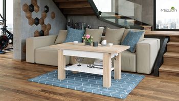 6586-Design-Couchtisch-Tisch-Arbeitstisch-Brawo-hoehenverstelbar-aufklappbar_15.jpg